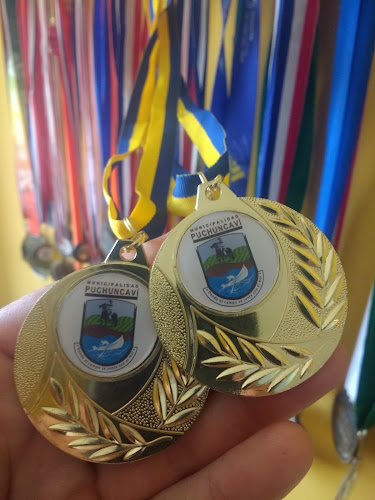 Panadería San Agustín - Gastronomía y hostelería