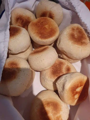 Av. Mariano Sánchez Fontecilla 2100-2230, Peñalolén, Región Metropolitana