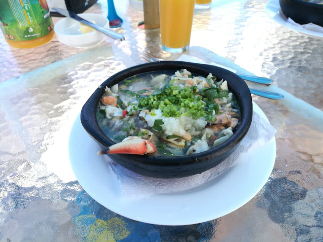 Restaurante Gaby - Gastronomía y hostelería