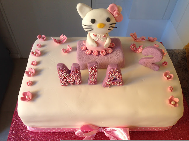 Casa - Gastronomía y hostelería