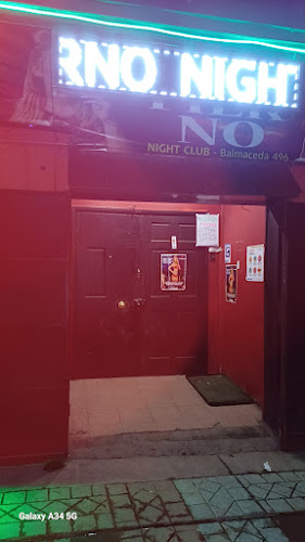 Opinii despre Picada Del MAGALLANICO în Punta Arenas - Gastronomía y hostelería