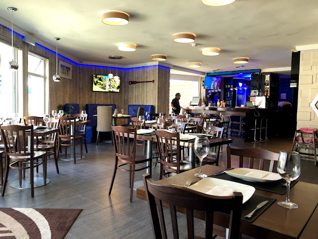 Av. San Martín 230, Viña del Mar, Valparaíso