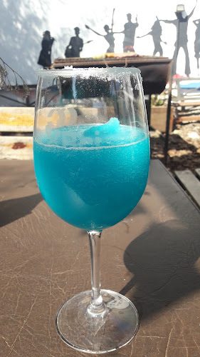 Avenida Diego Portales 155, Casablanca, Valparaíso