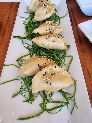 Restoran TAMAI Phone number