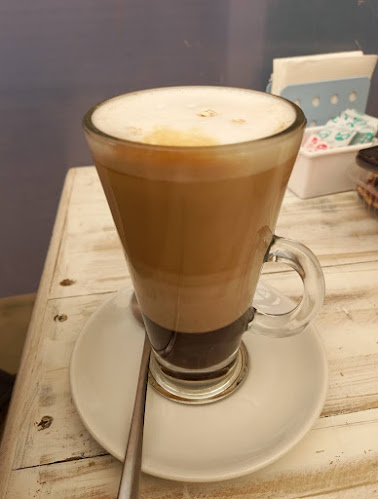 Federico Albert 153, 2490000 Quintero, Valparaíso