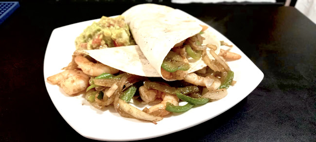 TAQUERIA LOS CUATES TALCA