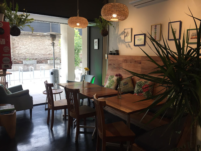 Av. Pocuro 1875, Local 9, 7500000 Providencia, Región Metropolitana