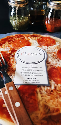 Comentarii opinii despre Ileven