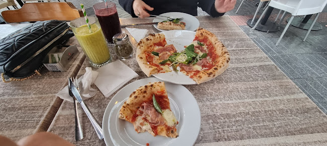 Comentarii opinii despre Pibaz