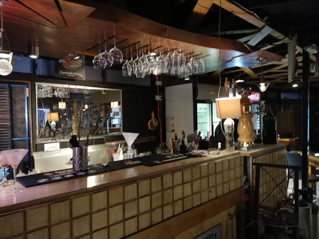 Fusion Purpura Restaurant y Delivery