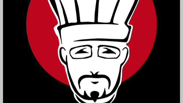 Chef Carlitos - Concepción