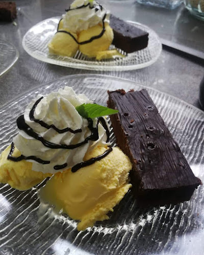 Comentarii opinii despre QuéQuería Isabel?