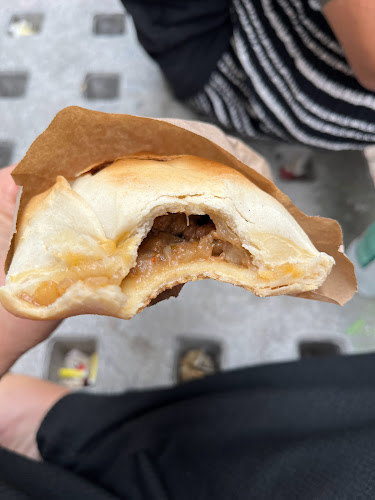 Papi Pizza - Gastronomía y hostelería