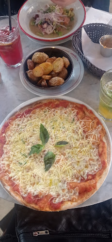 Comments and reviews of Vendetta