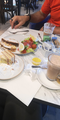 Av. Príncipe de Gales 6543, 7850308 Santiago, La Reina, Región Metropolitana