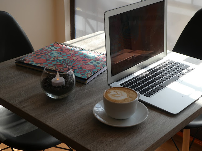 Arauco 335, 3800625 Chillán, Ñuble