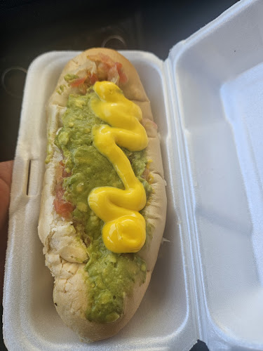 El Talquino Restaurante