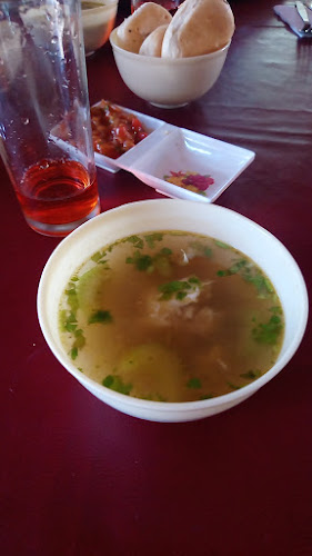 La campana - Gastronomía y hostelería