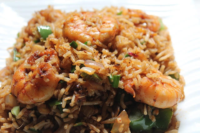 Comments and reviews of RESTAURANT HUI XIANG comida china y sushi los angeles