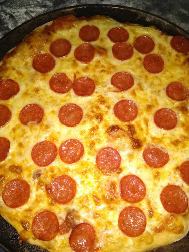 Opinii despre La Figa în Iquique - Gastronomía y hostelería