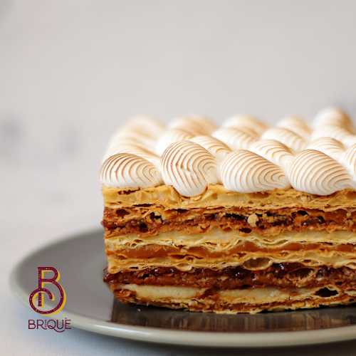 Las Urbinas 39, 7510093 Providencia, Región Metropolitana