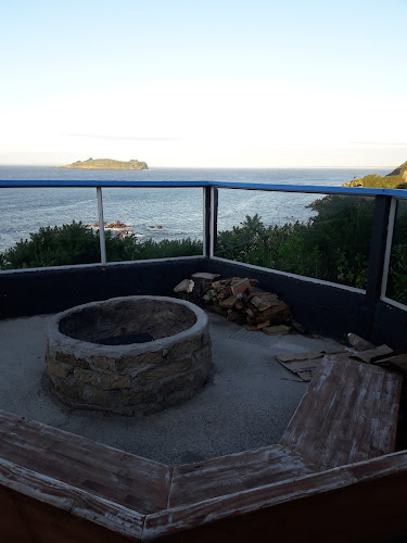 Don Cantino Phone number