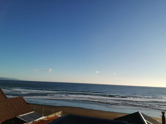 Kiosko miriam - Gastronomía y hostelería