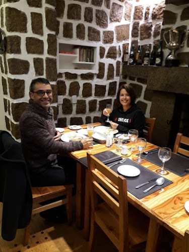 Sal y Pimienta - Gastronomía y hostelería