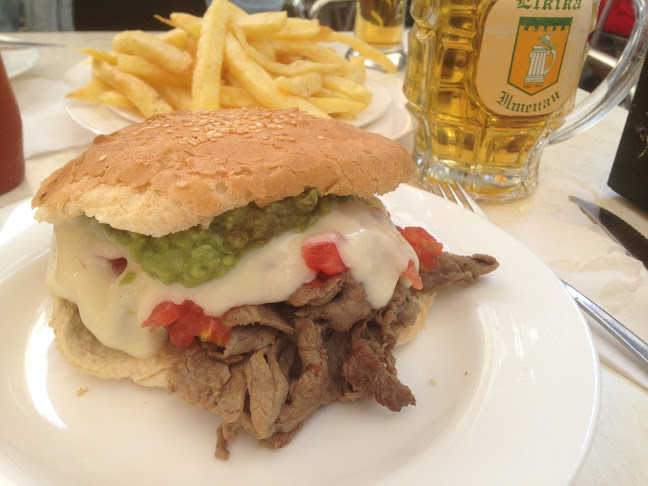 Av. Hernando de Aguirre 47, 7510016 Providencia, Región Metropolitana