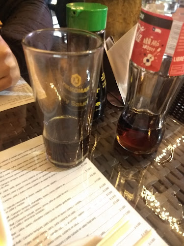 Natei Bar Sushi Lounge Phone number