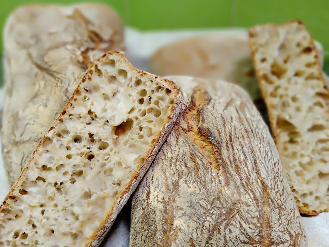 O'Higgins 717 local 9 Pucón, 4920000 Araucanía