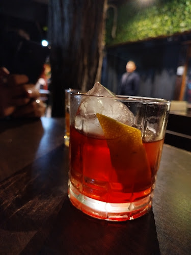 Bar 3T - Gastronomía y hostelería