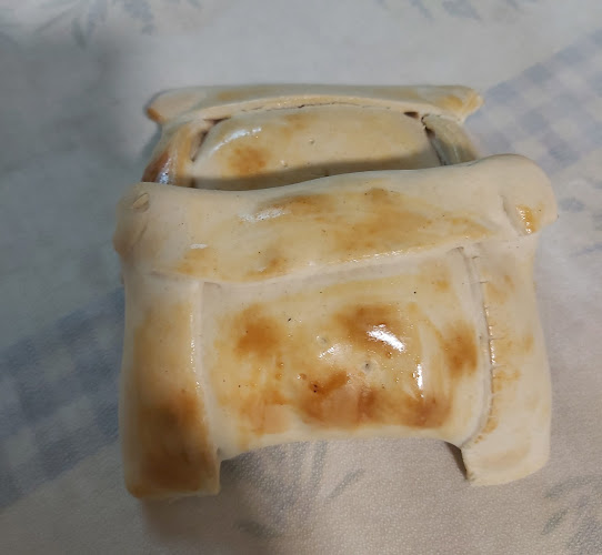 Artesanal y Gourmet Restaurante - Molina