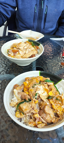 José Manuel Infante 28, 7500642 Santiago, Providencia, Región Metropolitana