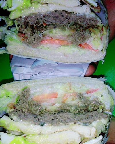 Bar Restoraurant Rosita