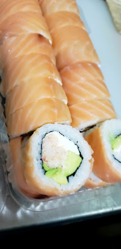 José Joaquín Prieto 287 B, 3220000 Pichilemu, O'Higgins