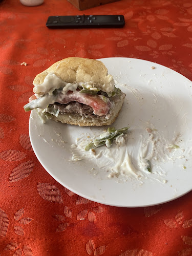 Kiosko "El OASIS" La Pica - Gastronomía y hostelería