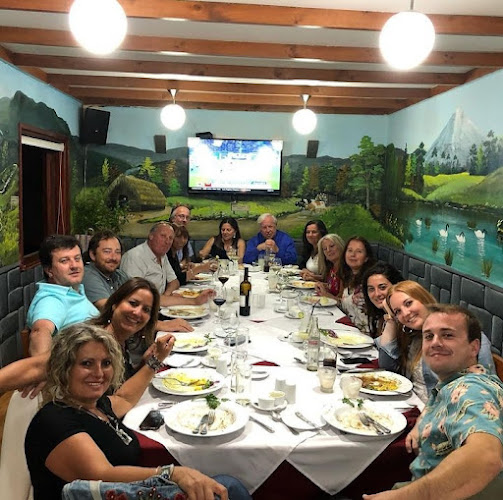 Comentarii opinii despre Gallito Roca