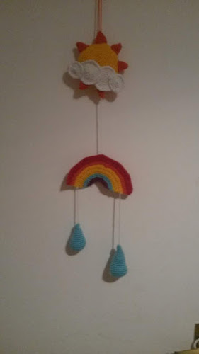 Panaderia Bania - Copiapó