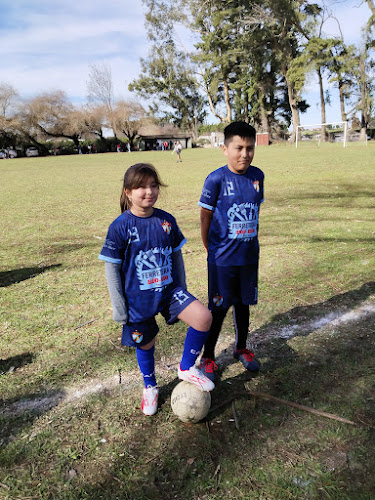 Opinii despre Biolac- Hacienda de Negrete în Mulchen - Gastronomía y hostelería