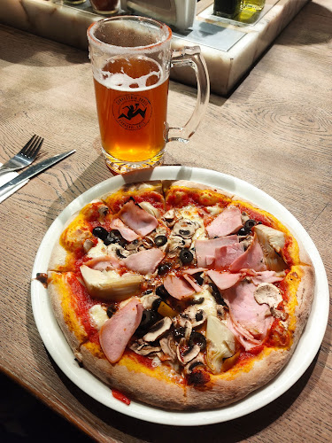 Av. Providencia 1984, 7500000 Providencia, Región Metropolitana