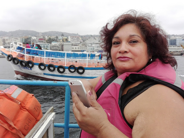 "El Cebolla Tapia" - Gastronomía y hostelería