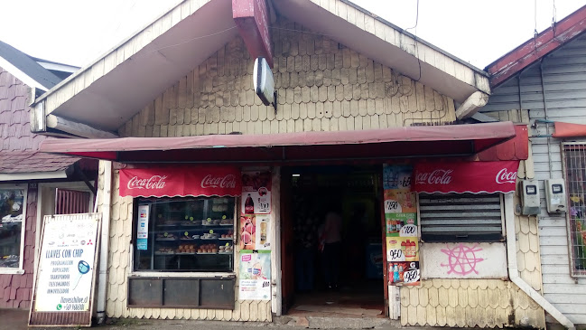 Opinii despre Reina Isabel în Castro - Gastronomía y hostelería