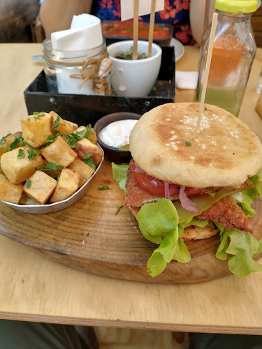 6 Nte. 880, 2520745 Viña del Mar, Valparaíso