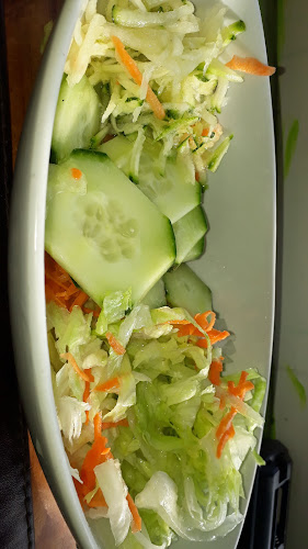 Comentarii opinii despre Tomasin Al Paso