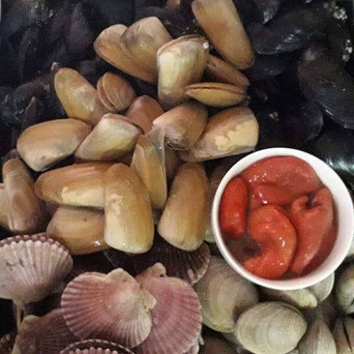 Restaurant Como En Casa - Gastronomía y hostelería