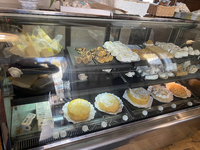 Opinii despre Panadería Artesanal Pa ' La Mesa în Providencia - Gastronomía y hostelería