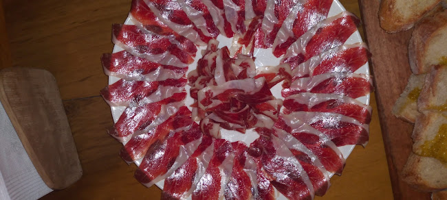 Candelaria Goyenechea 3850, nivel -1, subterraneo, Vitacura, Región Metropolitana