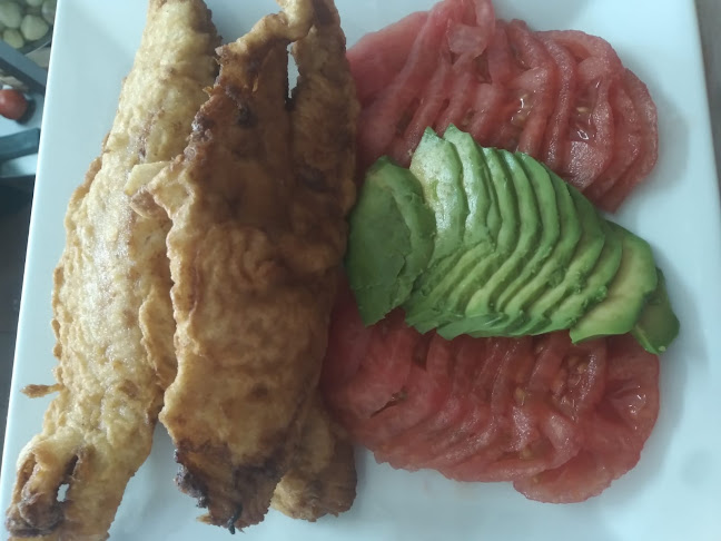 Casino de Pescadores Antofagasta