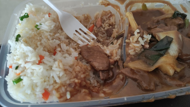 Nicanor Fajardo 1350, 8650612 Renca, Región Metropolitana